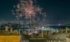 NOVOLETNI ISTANBUL - 5 DNI